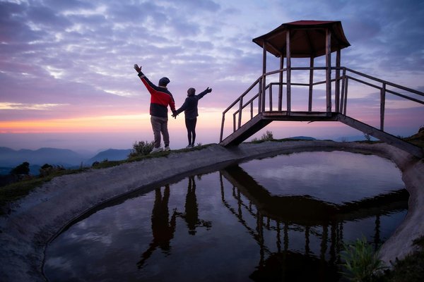 How Can You Make the Most of Your UK Vacation on a Budget?