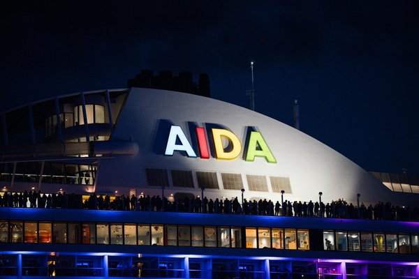 What Are the Hidden Historical Secrets of UK's Countryside?