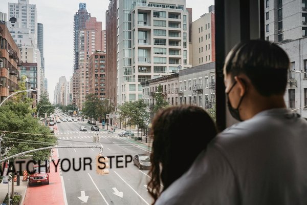 What Are the Hidden Gems You Can Discover on Your Next UK Vacation?