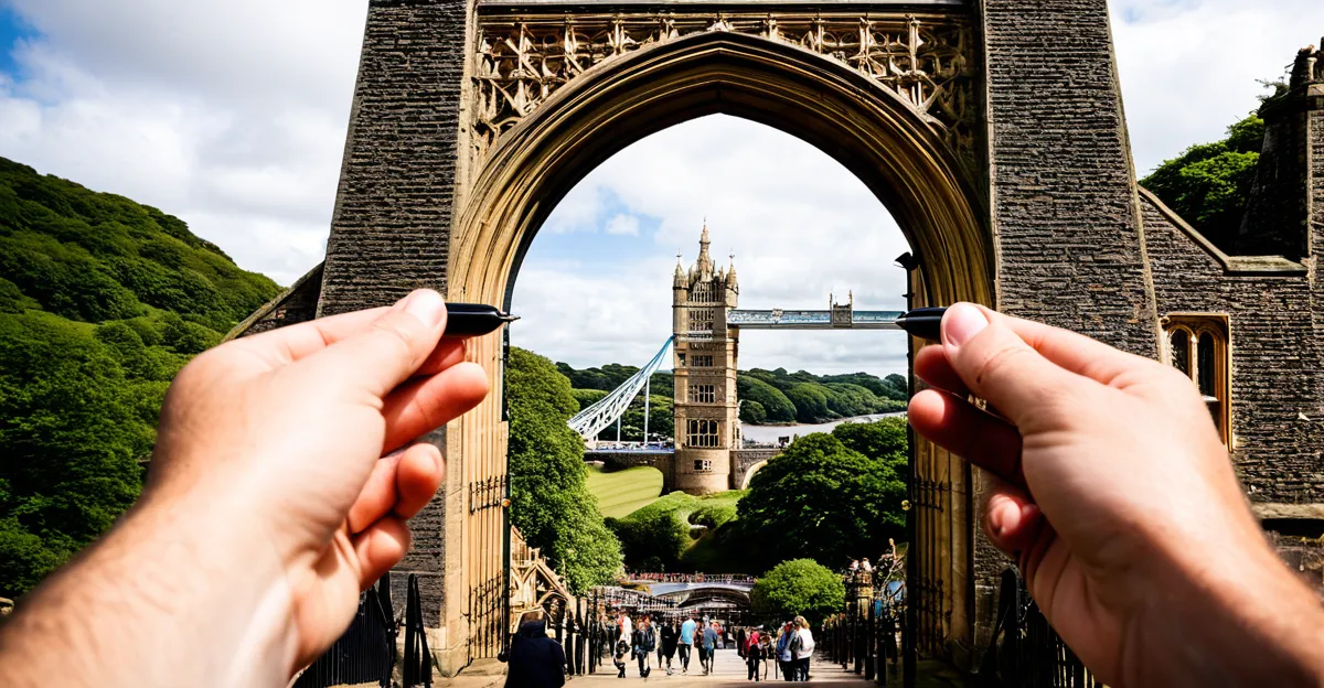 What Are the Hidden Gems You Can Discover on Your Next UK Vacation?